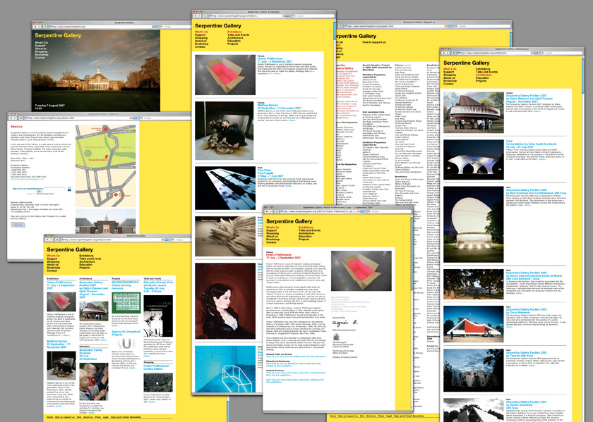 Serpentine_Gallery_webpages