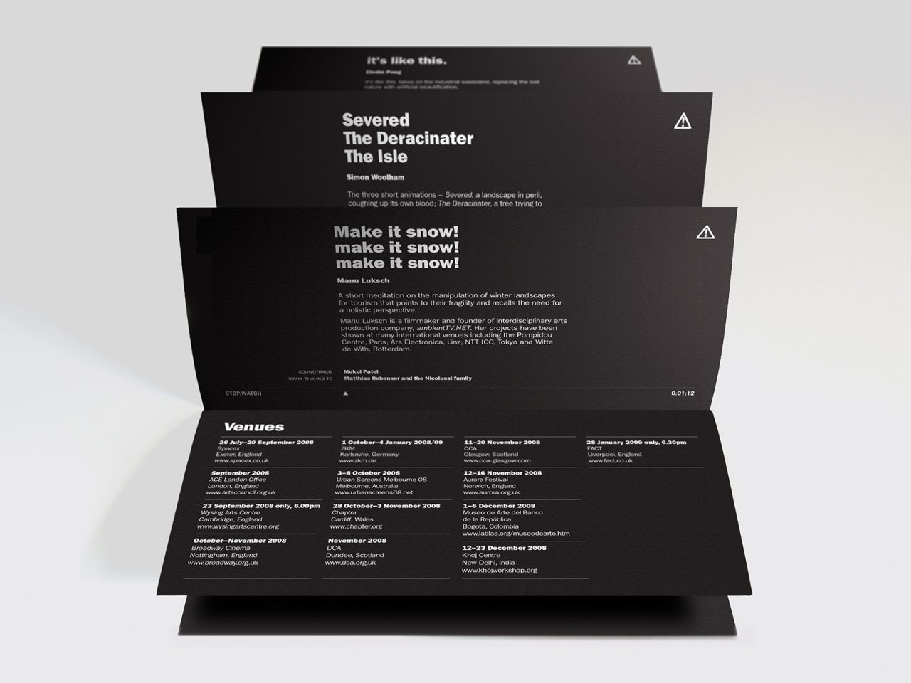 Concertina_StopWatch3_SFW