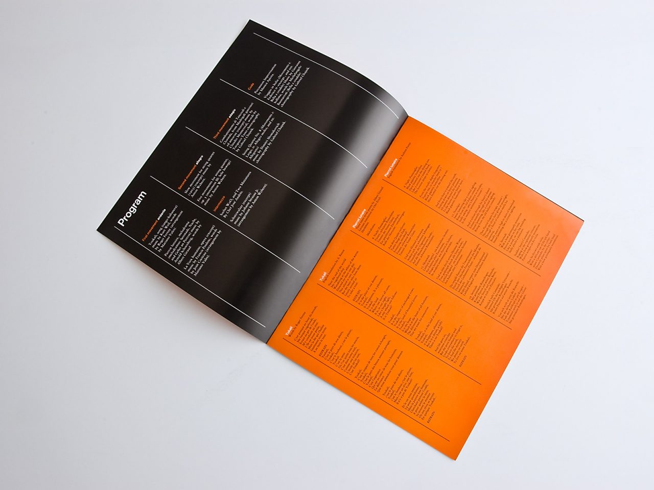 Musica_Aperta_Large_Booklet_2_SFW