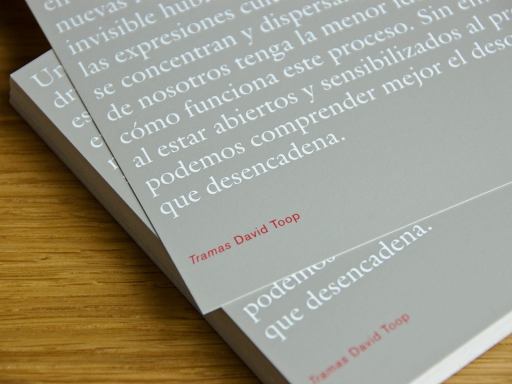 Natan-Exhibition-CD-pack_02SFW