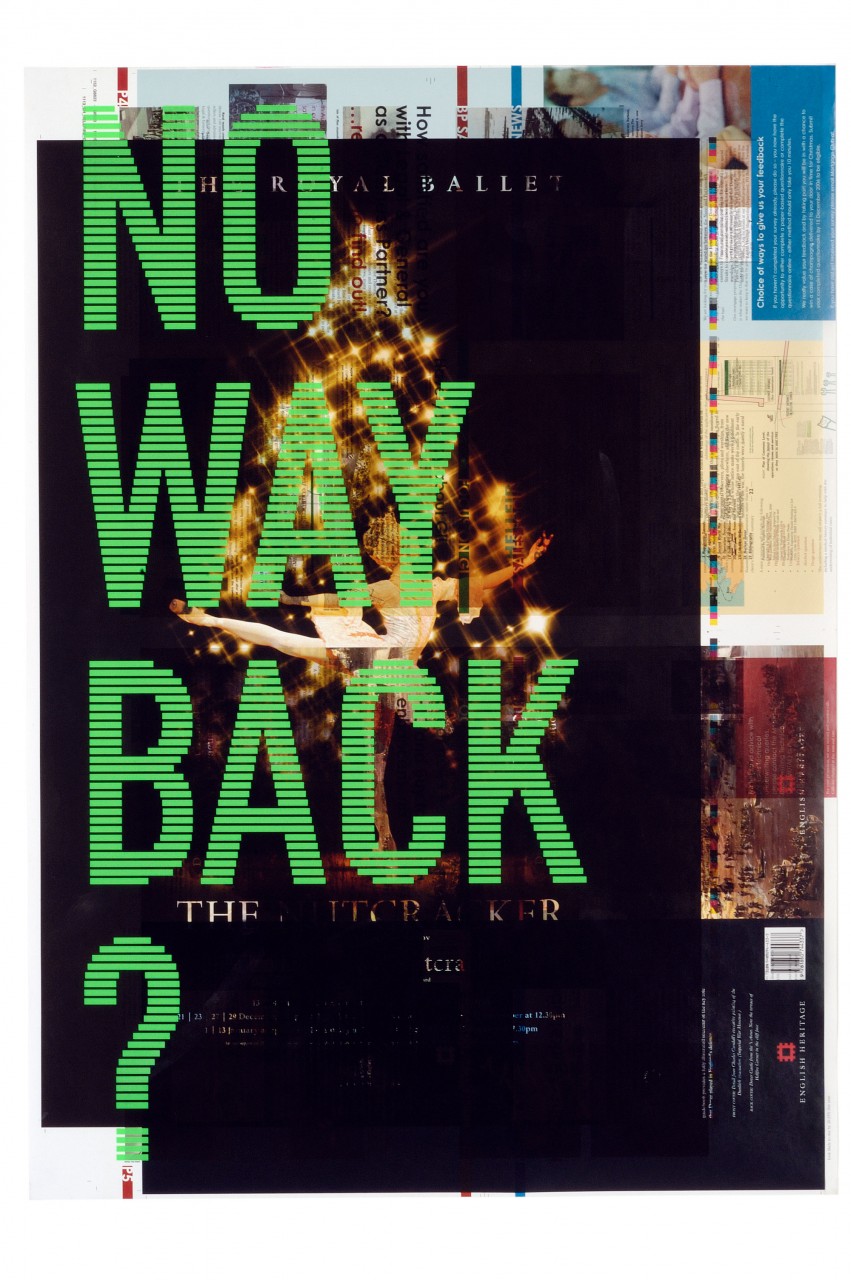 No_Way_Back_SFW3