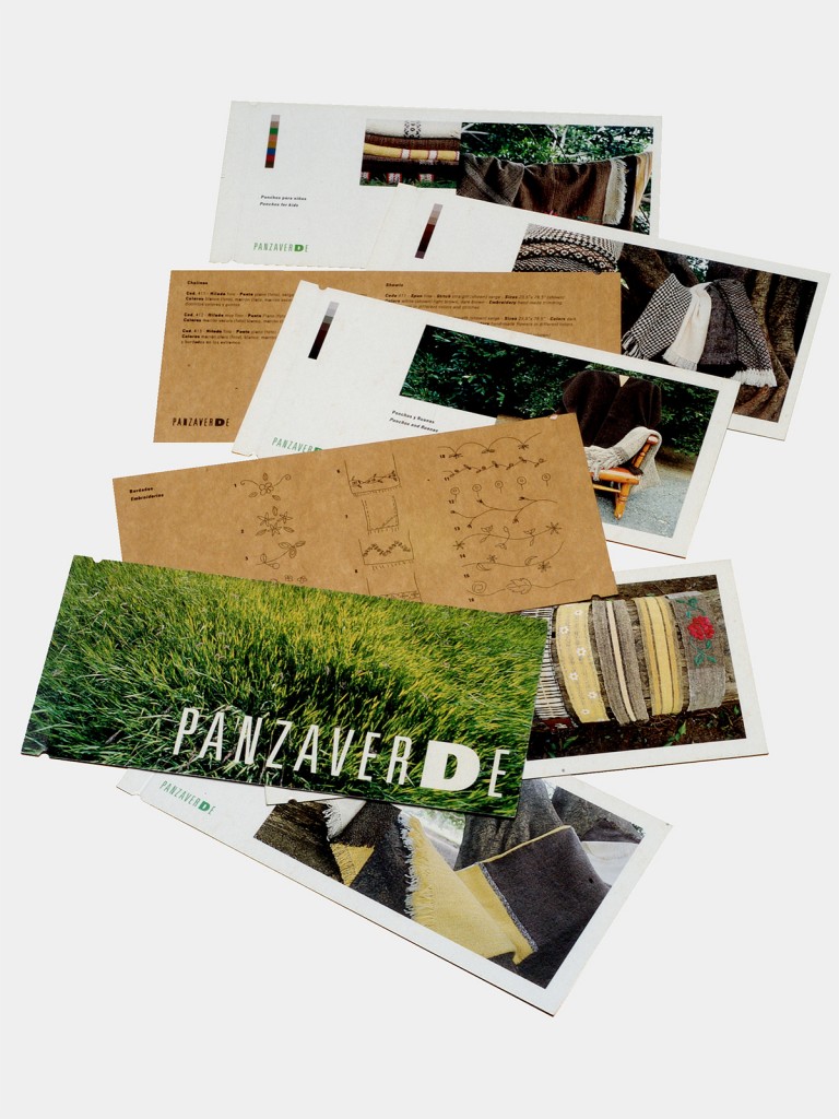 Panzaverde_tarjetones
