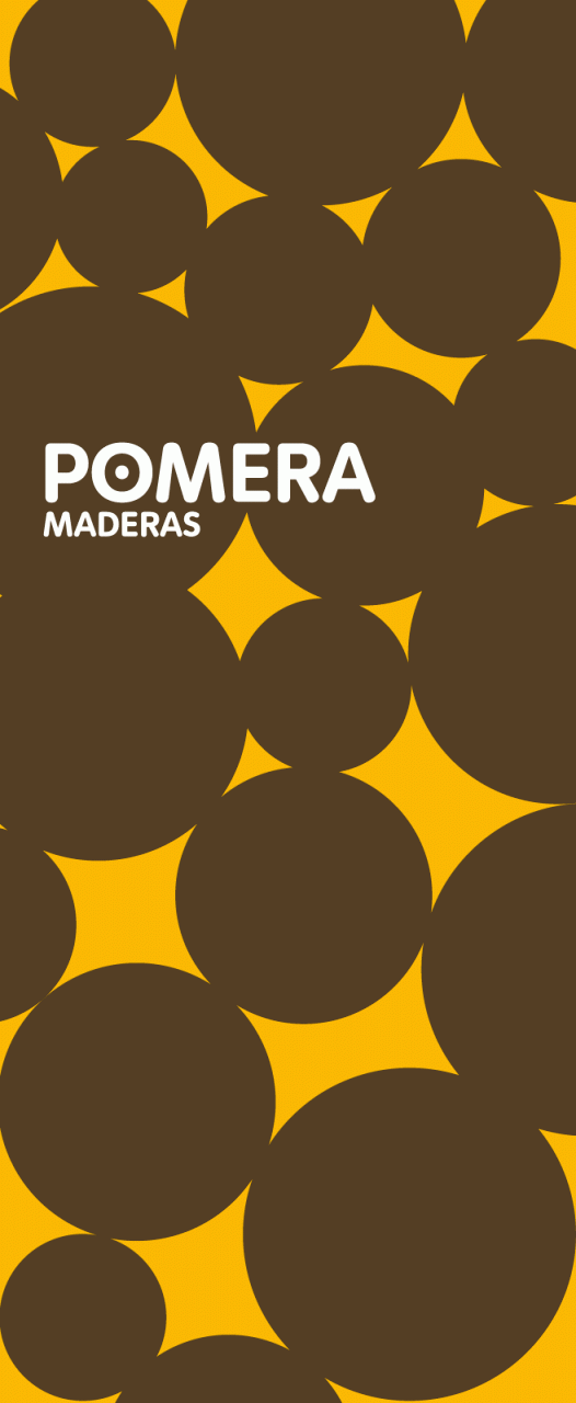 Pomera_banner_circulos