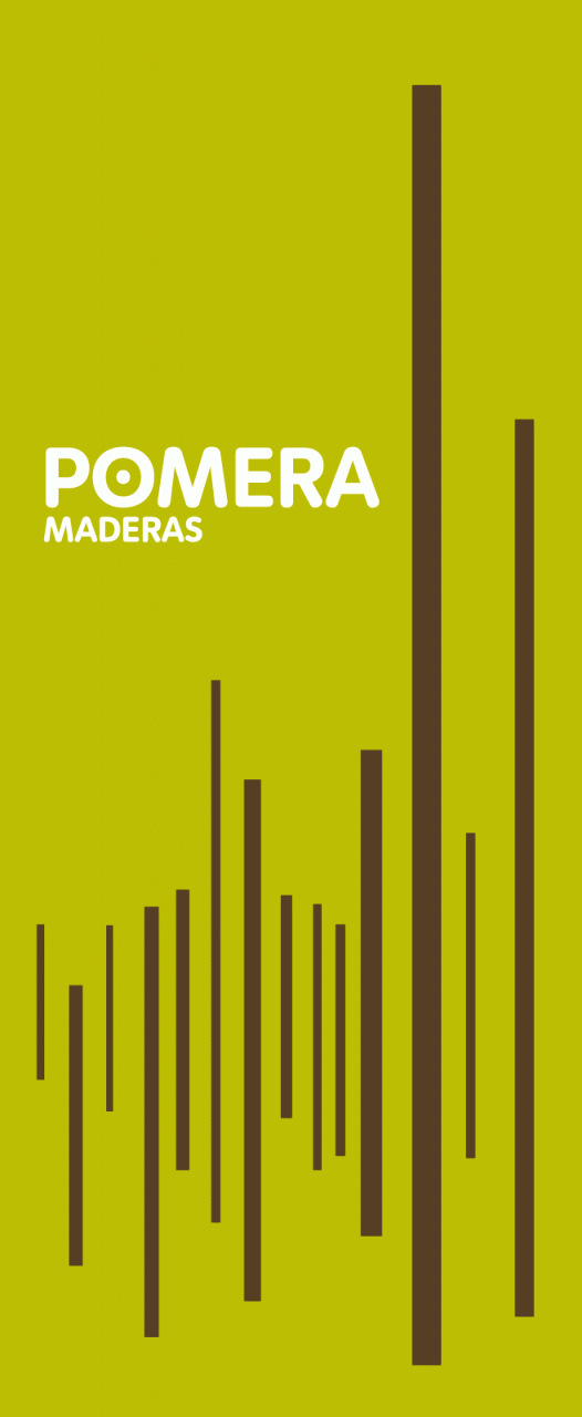 Pomera_banner_lineas