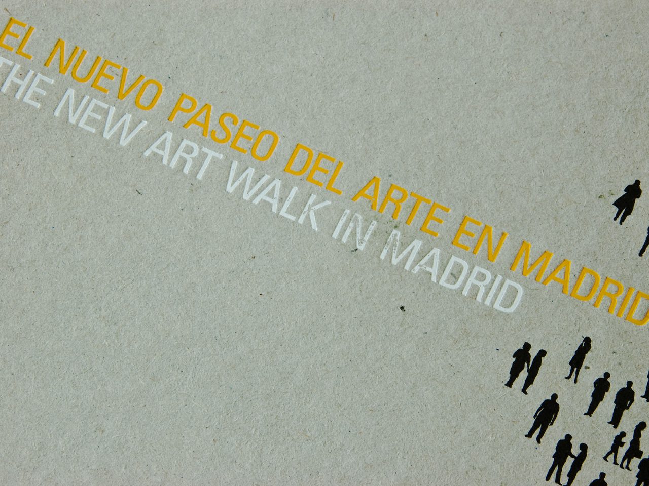 The-Art-Walk-book_02_SFW