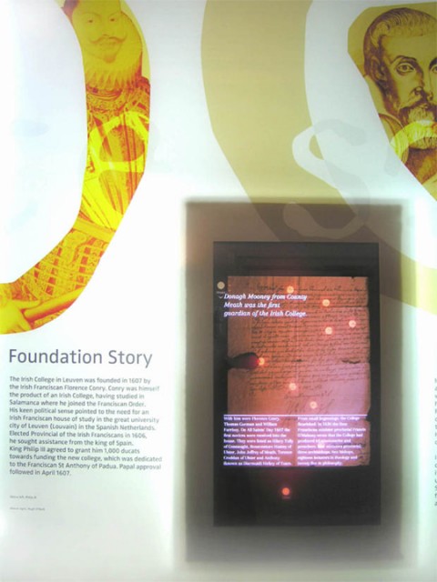 Touch_based_information_panels_letter2