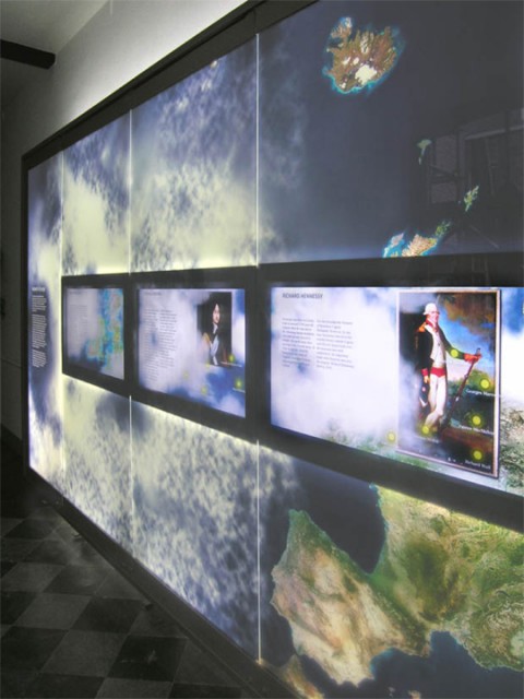 Touch_based_information_panels_wall2