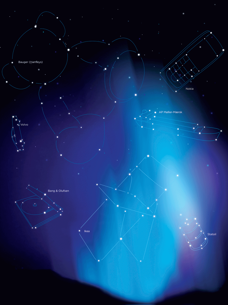 WBS_100406_northsky_Stars_SFW