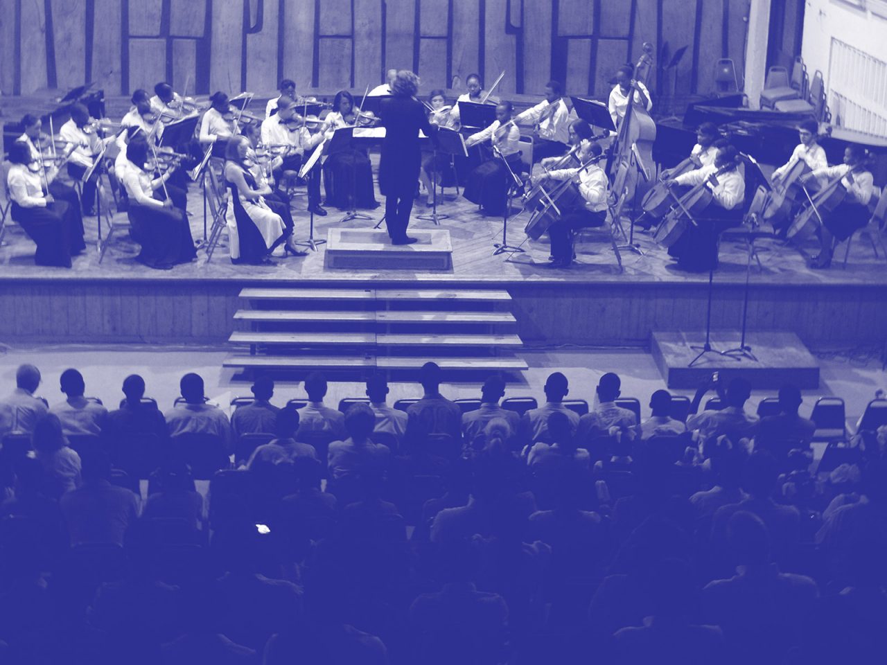 concert-with-maestro-Mariano-Vales-2SFW