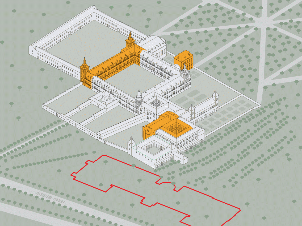 palace-iso-6-ConvertedSFW-01