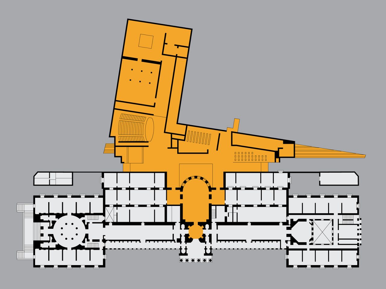 prado-historic-plans-3-[Converted]_SFW